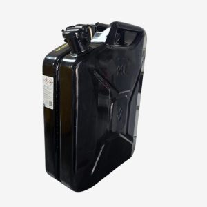 steel-20l-Jerry-Cans-Black-bushwakka-africa