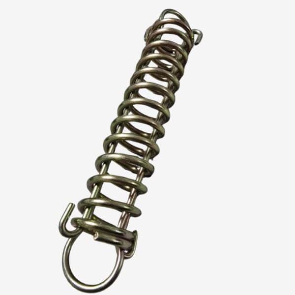 tent tension springs-Bushwakka-Africa