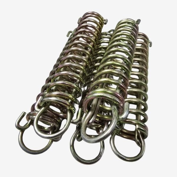 tent tension springs-Bushwakka-Africa