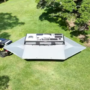 Meg-Camper-Awning-Bushwakka-Africa