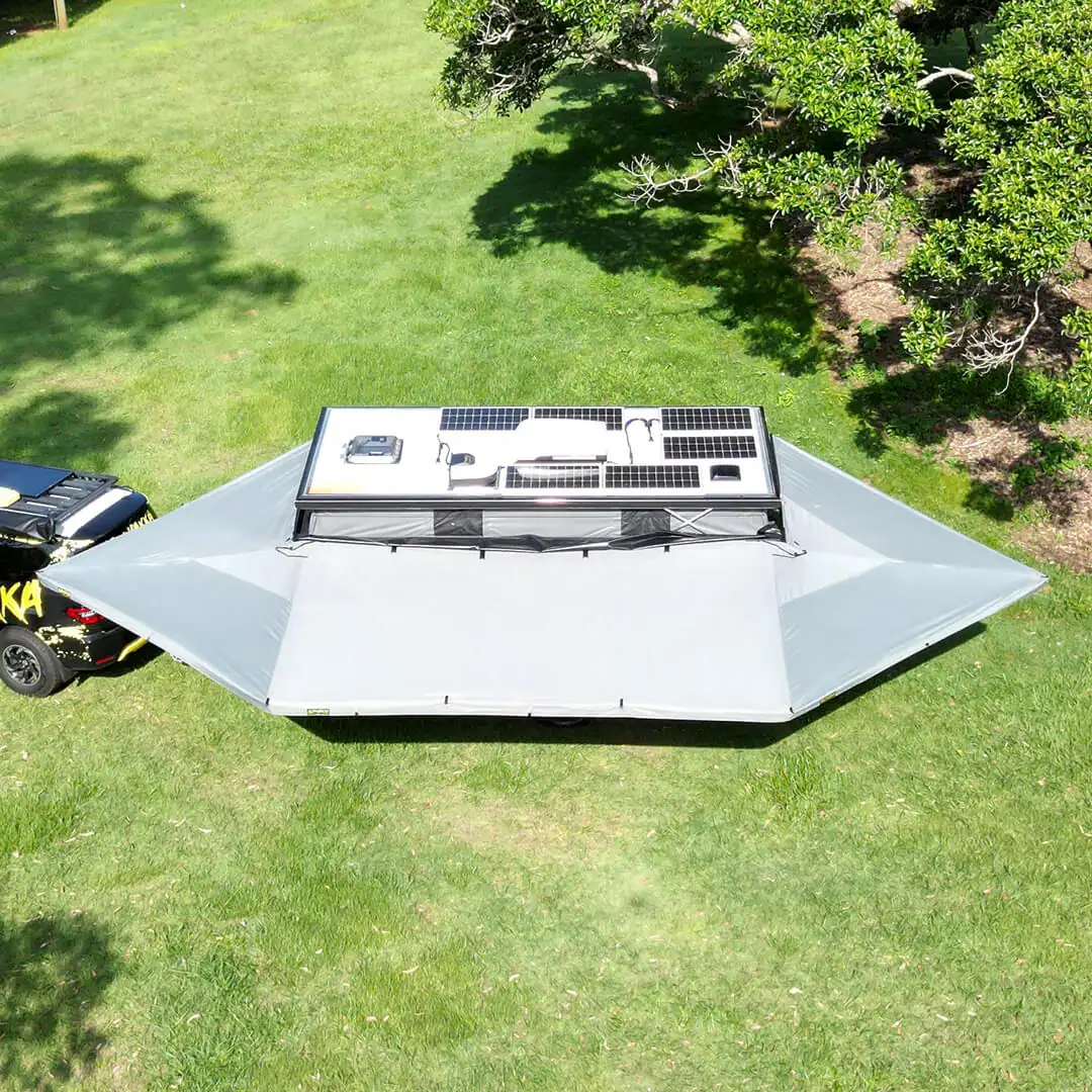 Meg-Camper-Awning-Bushwakka-Africa