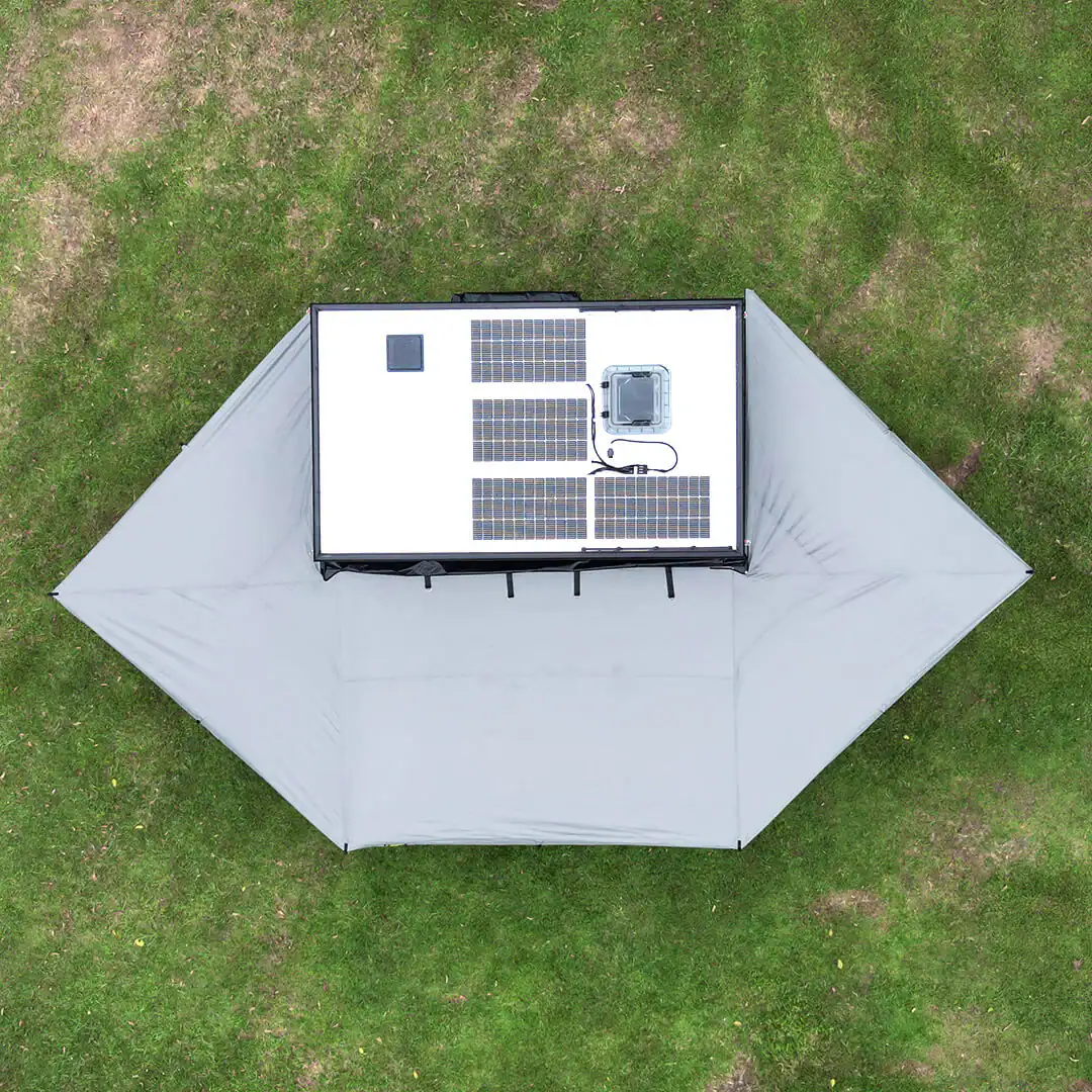 Meg-Camper-Awning-Bushwakka-Africa