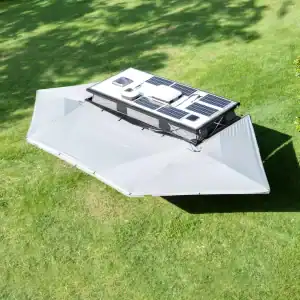 Meg-Camper-Awning-Bushwakka-Africa