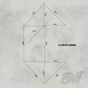 Meg-Camper-Awning-Bushwakka-Africa