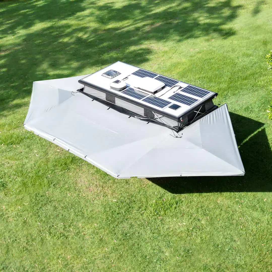 Meg-Camper-Awning-Bushwakka-Africa