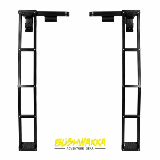 Roof Rack Ladder For Sale South Africa